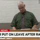 CNN Screenshot